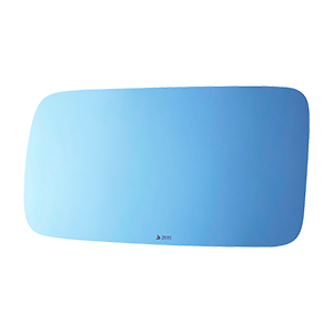 SIDE VIEW MIRROR